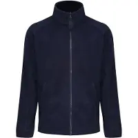 Regatta Thor Iii Fleece Vest (heren) | Maat: S