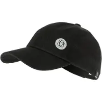 Agu Mac Rain Pet