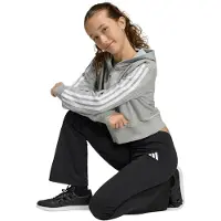 Adidas Leggings zwart