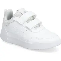 Adidas Sneakers 'Tensaur 3.0' wit