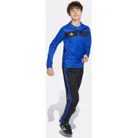 Adidas Tiro 25 Essentials Training Top Kids