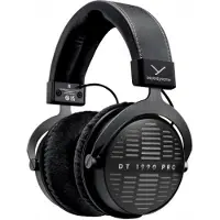 Beyerdynamic DT 1990 Pro MKII - Refurbished