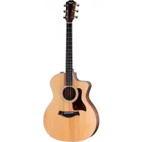 Taylor Guitars 214ce Natural Grand Auditorium - Refurbished