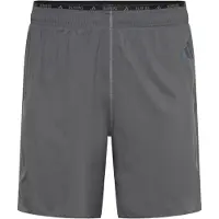 Adidas adi365 7'' Short Heren