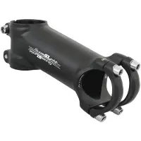 Massi Mst-550 Sl 17/80 Mm Fiets Stuurpen