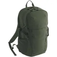 Quadra QD512 Active Outdoor 25 Litre Daypack