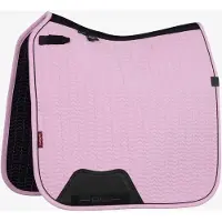 LeMieux Essence Zadeldoek SS26 Full Fondant
