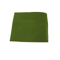 VELILLA Korte schort