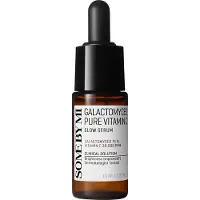 SOME BY MI Galactomyces Puur Vitamine C Verhelderend Serum 10 ml