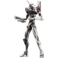 Kotobukiya Godzilla vs Evangelion Plastic Model Kit Evangelion Test Type-01 Mecha Godzilla Ver. 19 cm Model Kits