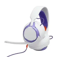 JBL Quantum 250 Wit