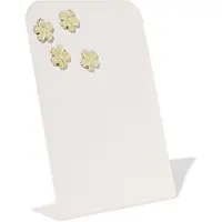 HEMA Magneetbord 20x29cm Met 4 Magneten (beige)