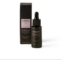 Oolaboo Skin Superb Clear Tanning Drops 30ml
