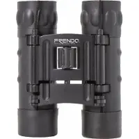 Frendo Jumelles compactes 10 x 25