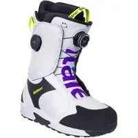 Bataleon Rave Double Boa Snowboard Schoenen