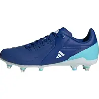 Adidas RS15 Elite Soft Ground Rugbyschoenen
