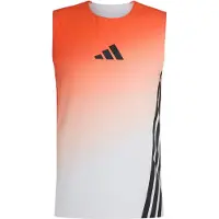 Adidas Tanktop Terrex Xperior Pro | Maat S
