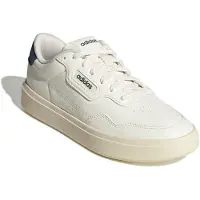Adidas Sneakers laag 'PARK ST 2.0' navy / wit