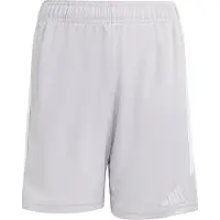 Adidas Sportbroek 'Tiro26l Trshoy' lichtgrijs