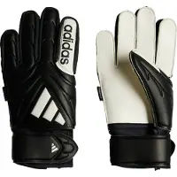 Adidas Copa Match Fingersave Junior Keepershandschoenen