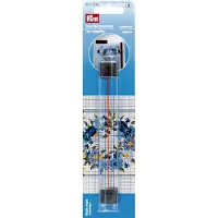 Prym Magnetisch Vergrootglas