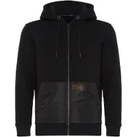 Cipo & Baxx Joggingpak bruin / antraciet