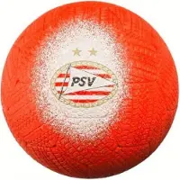 Psv Rubberen Straatvoetbal