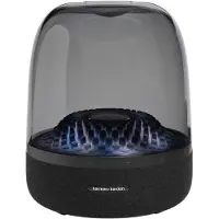 Harman/Kardon Aura Studio 4 Zwart