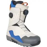 Bataleon Twist Double Boa Snowboard Schoenen