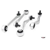 Stark SKSSK-1600112 Reparatieset, wieldraagarm
