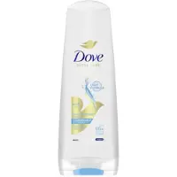 Dove Conditioner – Daily Moisture Light 350 ml