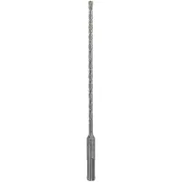 Bosch Forets Sds-Plus-5 Pour Marteau Perforateur (5,5 X 150 X 215 Mm) 5 Unités