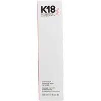 K18 Pro Mask 150ml