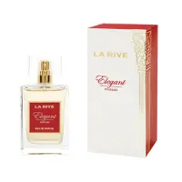 La Rive Elegant Woman Eau de Parfum - 100ml | Dames Parfum