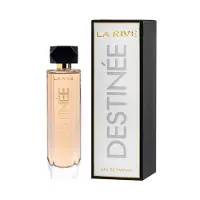 La Rive Destinée Eau de Parfum 100ml | Dames Parfum
