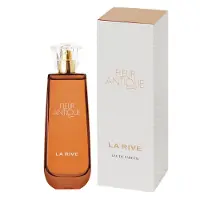 La Rive Fleur Antique Eau de Parfum - 100ml | Dames Parfum