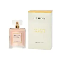 La Rive Vrouwengeuren Women's Collection Madame IsabelleEau de Parfum Spray