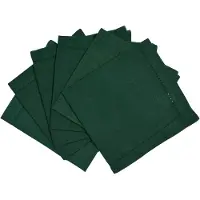 Famanu - Test