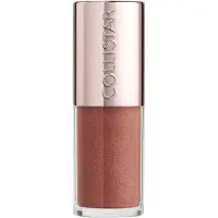 Collistar Puro Lip Gloss Shine Lipgloss 5 ml 307 Just You shimmer