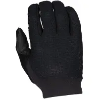 Lizardskins Monitor Ignite Handschoenen