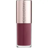 Collistar Puro LIP GLOSS SHINE