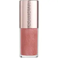 Collistar - Puro Puro Lip Gloss Shine 301 Love Spark Shimmer