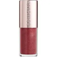 Collistar Puro Lip Gloss Plump Lipgloss 4.5 ml 404 Juicy Kiss shimmer