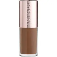 Collistar Make-Up Puro Shine Lipgloss Puro Lip Gloss Shine 308 5ml