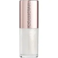 Collistar - Puro Puro Lip Gloss Plump 402 In Segreto Shimmer