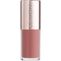 Collistar - Puro Puro Lip Gloss Shine 303 Blushing Clear