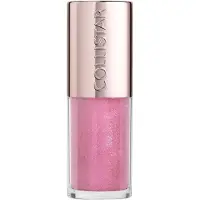 Collistar - Puro Puro Lip Gloss Plump 403 Ultimo Tram Shimmer