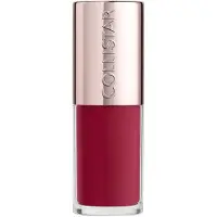 Collistar Make-Up Puro Shine Lipgloss Puro Lip Gloss Shine 305 5ml
