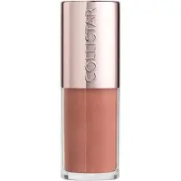 Collistar Puro Lip Gloss Shine