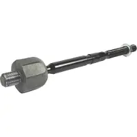 METZGER 51023608 Binnenste stuurkogel